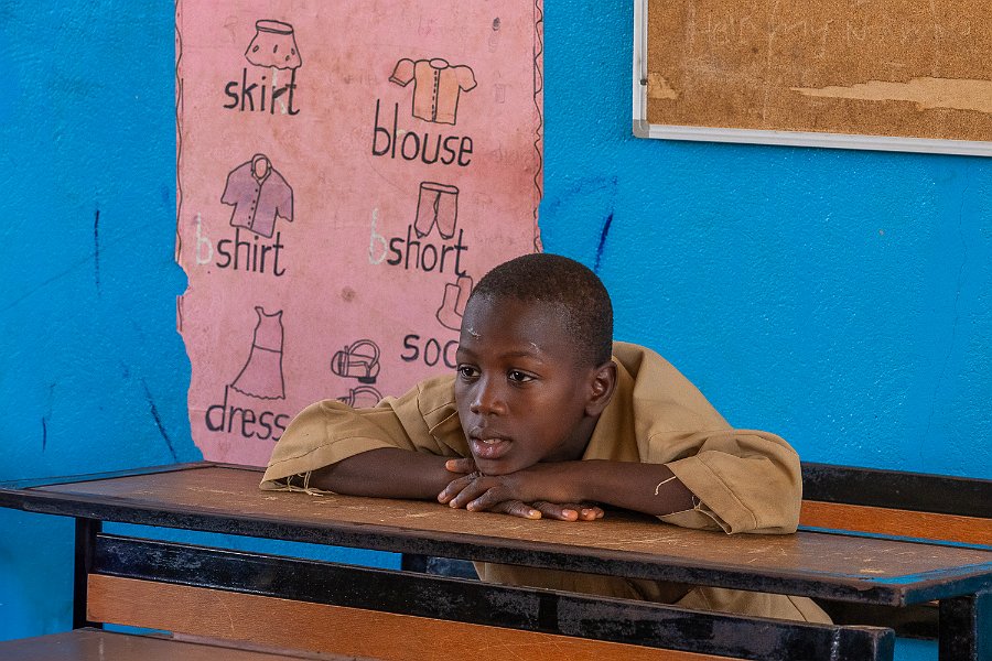 069 Sanyang, Gambia.jpg